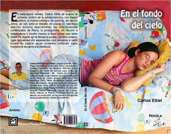 Archivo:8 CUBIERTA - EN EL FONDO DEL CIELO Ettiel.png