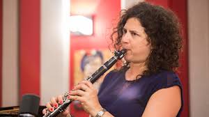 Ana clarinete sacso.jpg