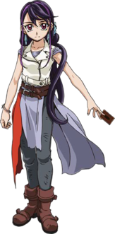 Aparienciaruri Full.png