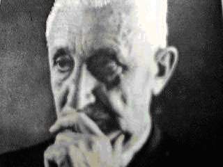 Archivo:Arturo Illia.jpg