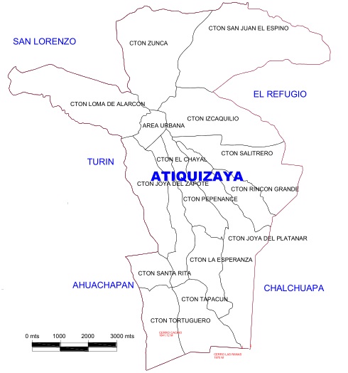 Archivo:Atiquizaya.jpg