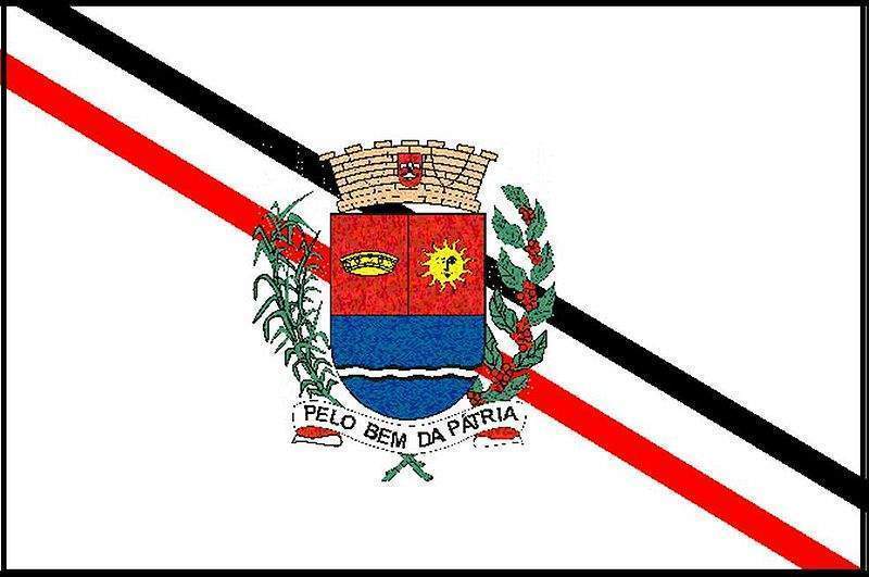 Archivo:Bandeira Araras.jpg