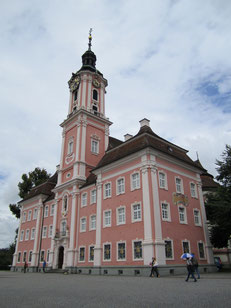 Basilica de birnau.jpg