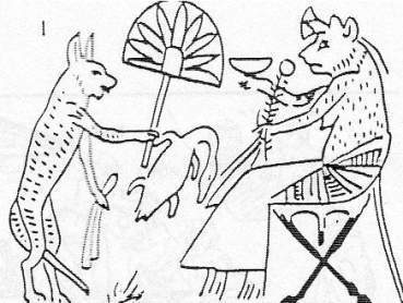 Archivo:Caricatura antiguo egipto.jpg