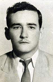 Archivo:Ciro Redondo García 1.jpg