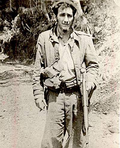 Archivo:Ciro redondo.jpg