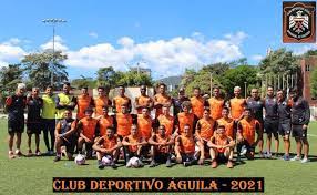 Club Deportivo Águila.jpg