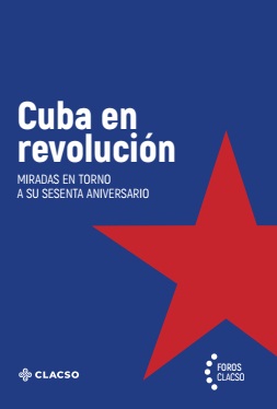 Cuba en revolucion.jpg