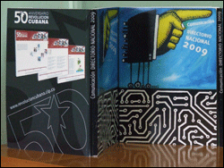 Directorio nacional de publicaciones.GIF