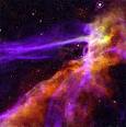 Archivo:Energia cosmica.jpeg