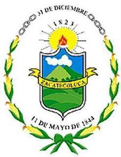 Archivo:Escudo del Departamento LA PAZ.jpg