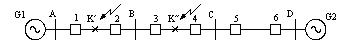 Esquema 4.1.JPG
