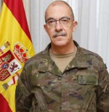 Fernando Alejandre Martínez.jpg