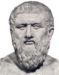 Filosofo Platon001.jpeg