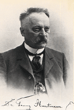 FranzHartmann.png