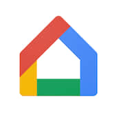 Googlehome.jpg
