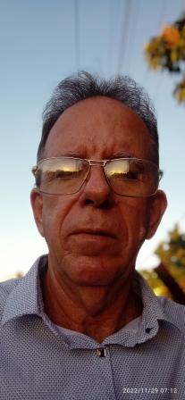 IMG 20221129 071242.jpg