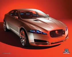 Jaguar 2.jpeg