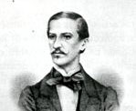Jose Joaquin Borda.jpg