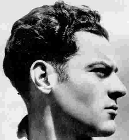 Archivo:Julio Antonio Mella 1.jpg