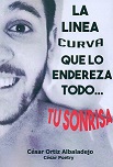 Archivo:La línea curva que lo endereza todo.jpg