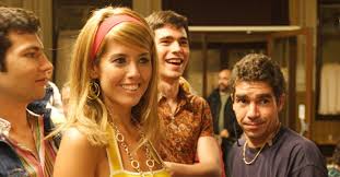 Archivo:La vida abismal 4.jpg