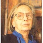 Lea Kleiner Haas.jpg