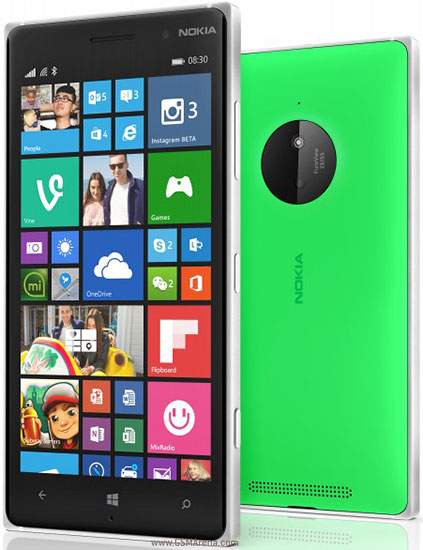 Archivo:Lumia 830.jpg