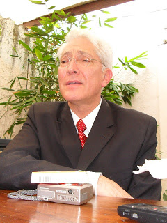 M J Aguilar Vilchis.jpg