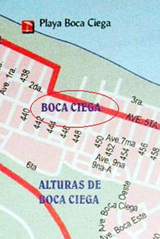 Archivo:Mapa Boca ciega.png