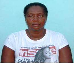 María AntoniaSCU.jpg