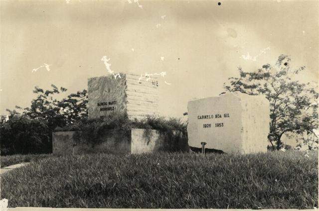 Archivo:Marcos Martí, Carmelo Noa (Small) (Small).jpg