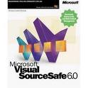 Microsoft Visual SorceSave.jpeg
