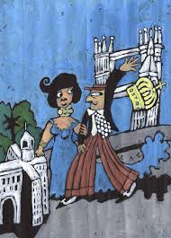 Monarcas en la habana.jpeg