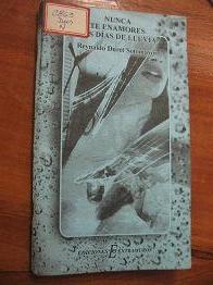 Nunca te enamores los dias de lluvia 2.JPG