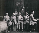 Original Dixieland Jazz Band.jpg