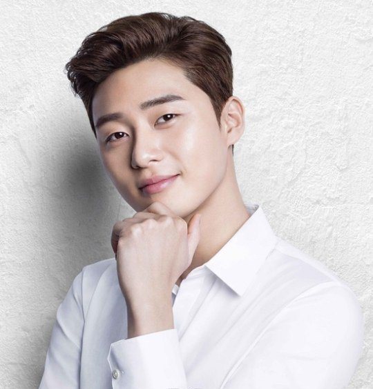 Archivo:Park Seo Joon 2.jpg