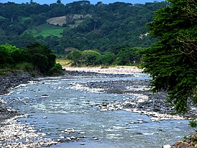 Rio Jiboa,La Paz, El Salvador.jpg