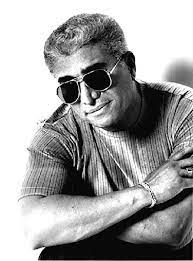 Archivo:Robert Cruz Ramos.jpg