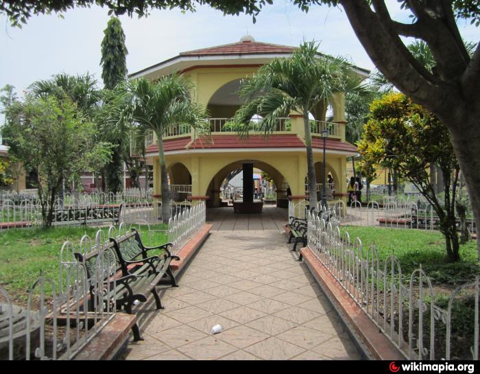 Archivo:San jose el idolo.jpg