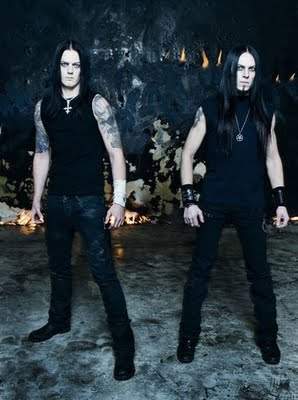 Satyricon.jpg