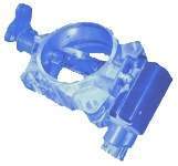 Sensor de posición de la mariposa.jpg