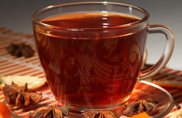 Archivo:Té con té.jpg