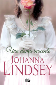 Una dama inocente portada.jpg
