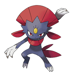 Archivo:Weavile.png