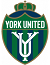 York United FC.png