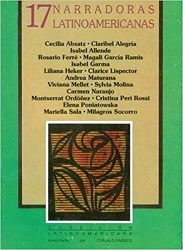 17narradoraslatinoamericanas.jpg