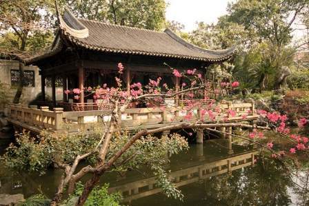 Archivo:6979376858 f9e73dbc5f z.jpg