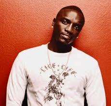 Akon.1.jpeg