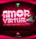 Archivo:Amor Virtual.jpg